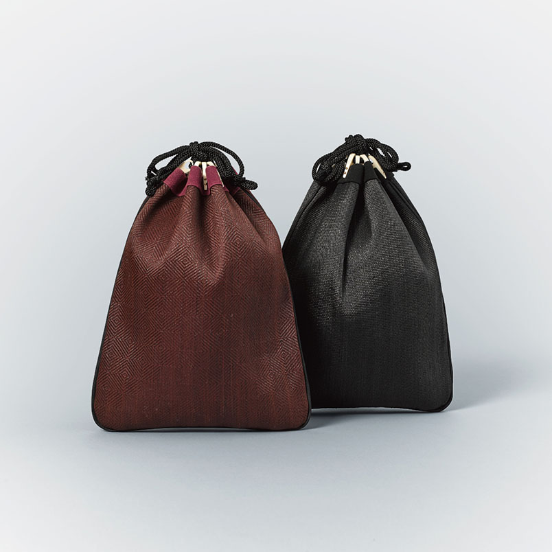 bag_2_804.jpg